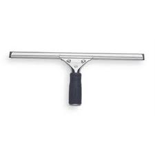 UGPR55 S/S Window Squeegee 22" Pro Style